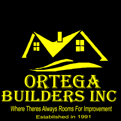 Bakersfield General Contractor, Bakersfield Handyman | Ortega Builders